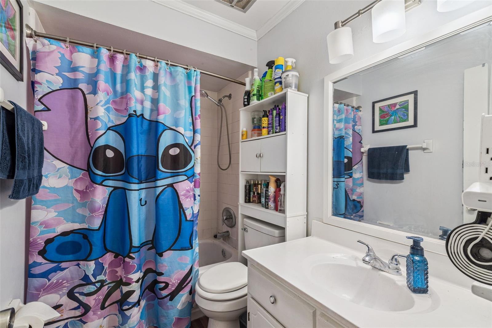 MAI KAI APTS - Residential