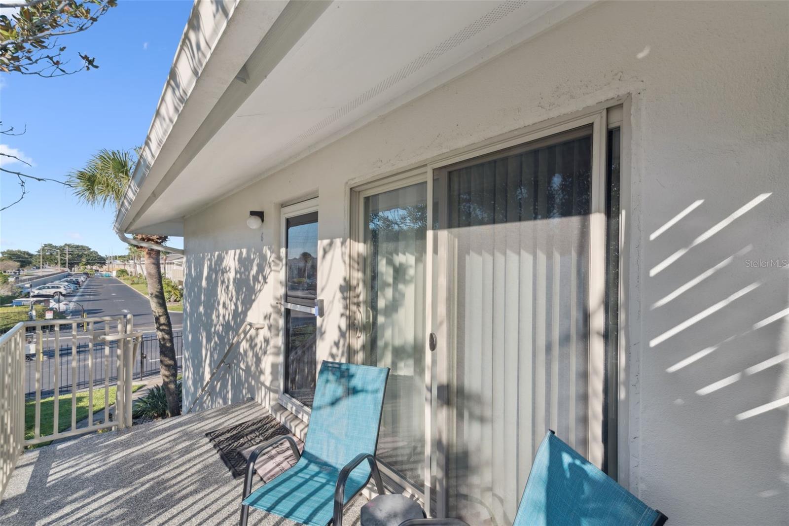 MAI KAI APTS - Residential