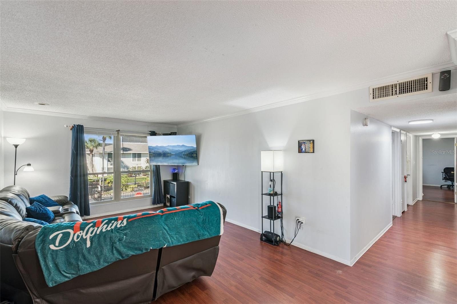 MAI KAI APTS - Residential