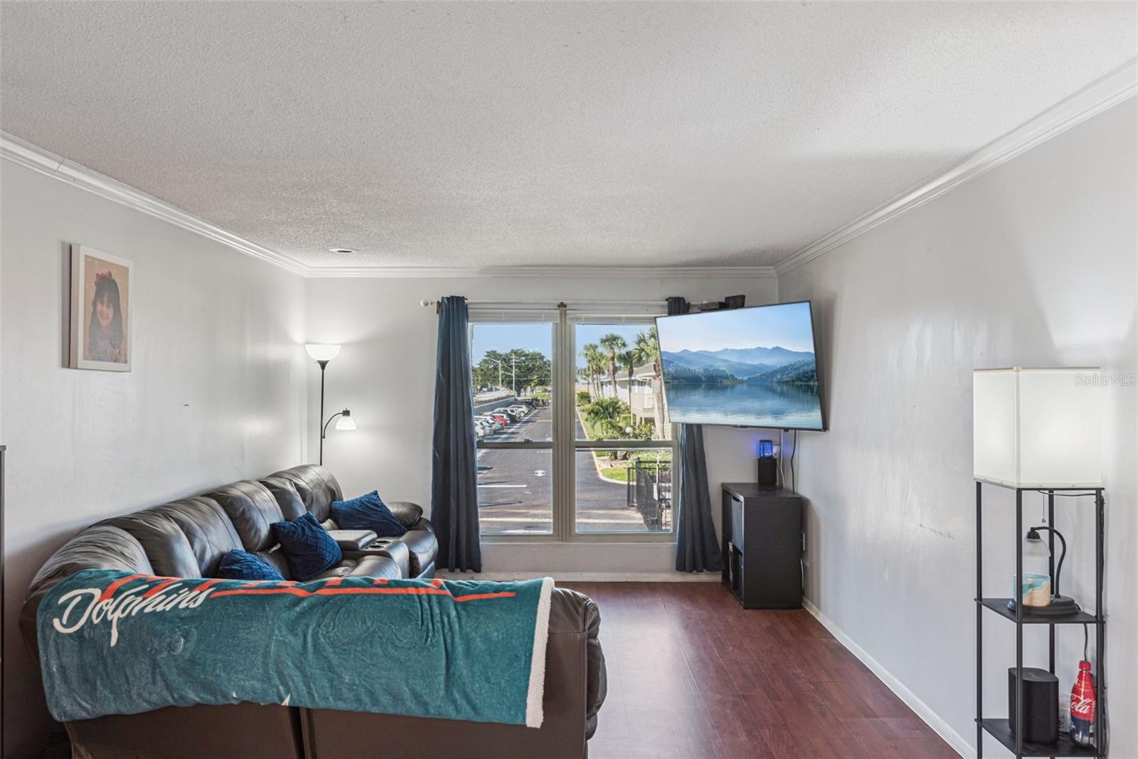 MAI KAI APTS - Residential