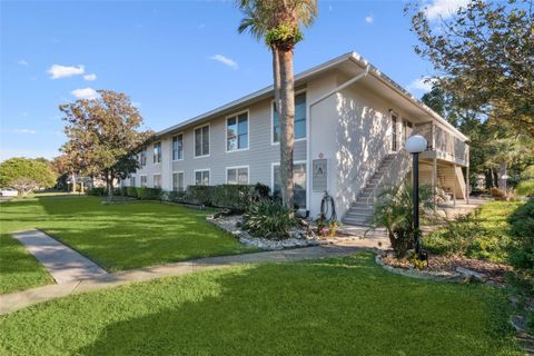 1935 CONWAY ROAD 6 ORLANDO FL 32812