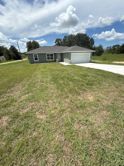 14854 SW 27TH LANE