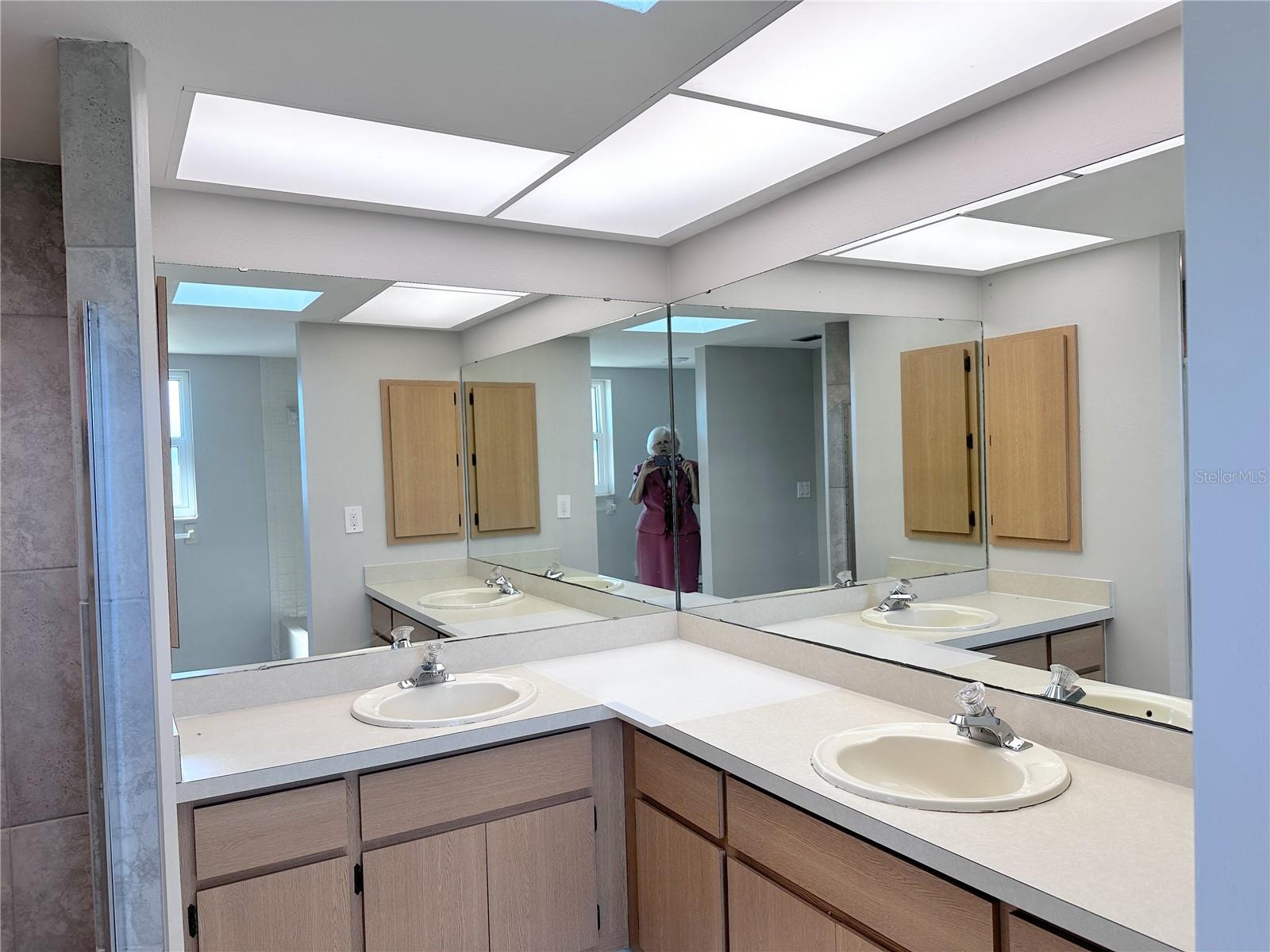 PUNTA GORDA ISLES SEC 23 - Residential Lease