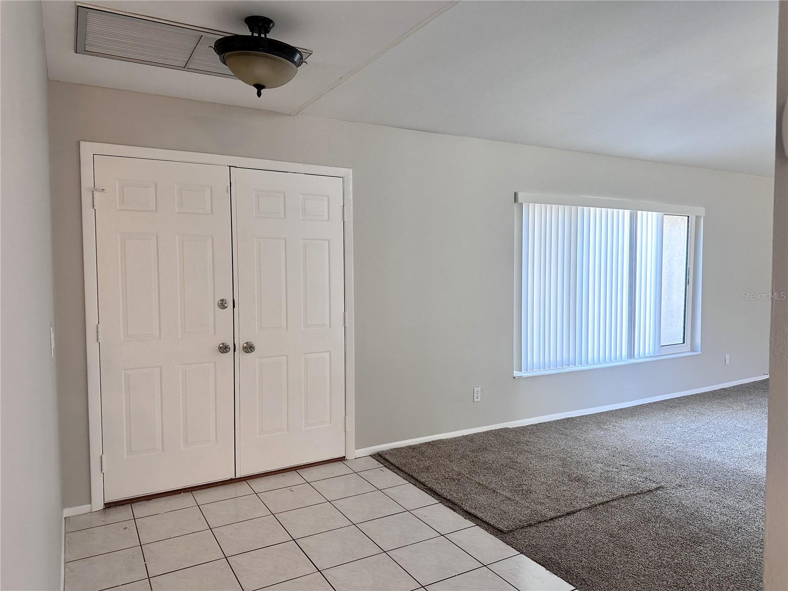 PUNTA GORDA ISLES SEC 23 - Residential Lease