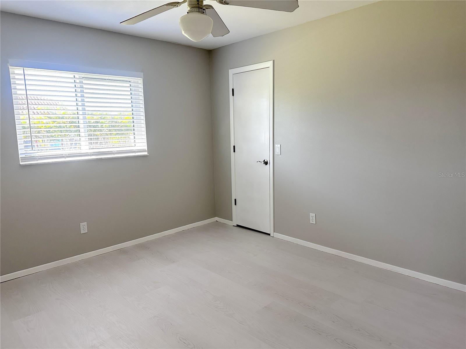 PUNTA GORDA ISLES SEC 23 - Residential Lease