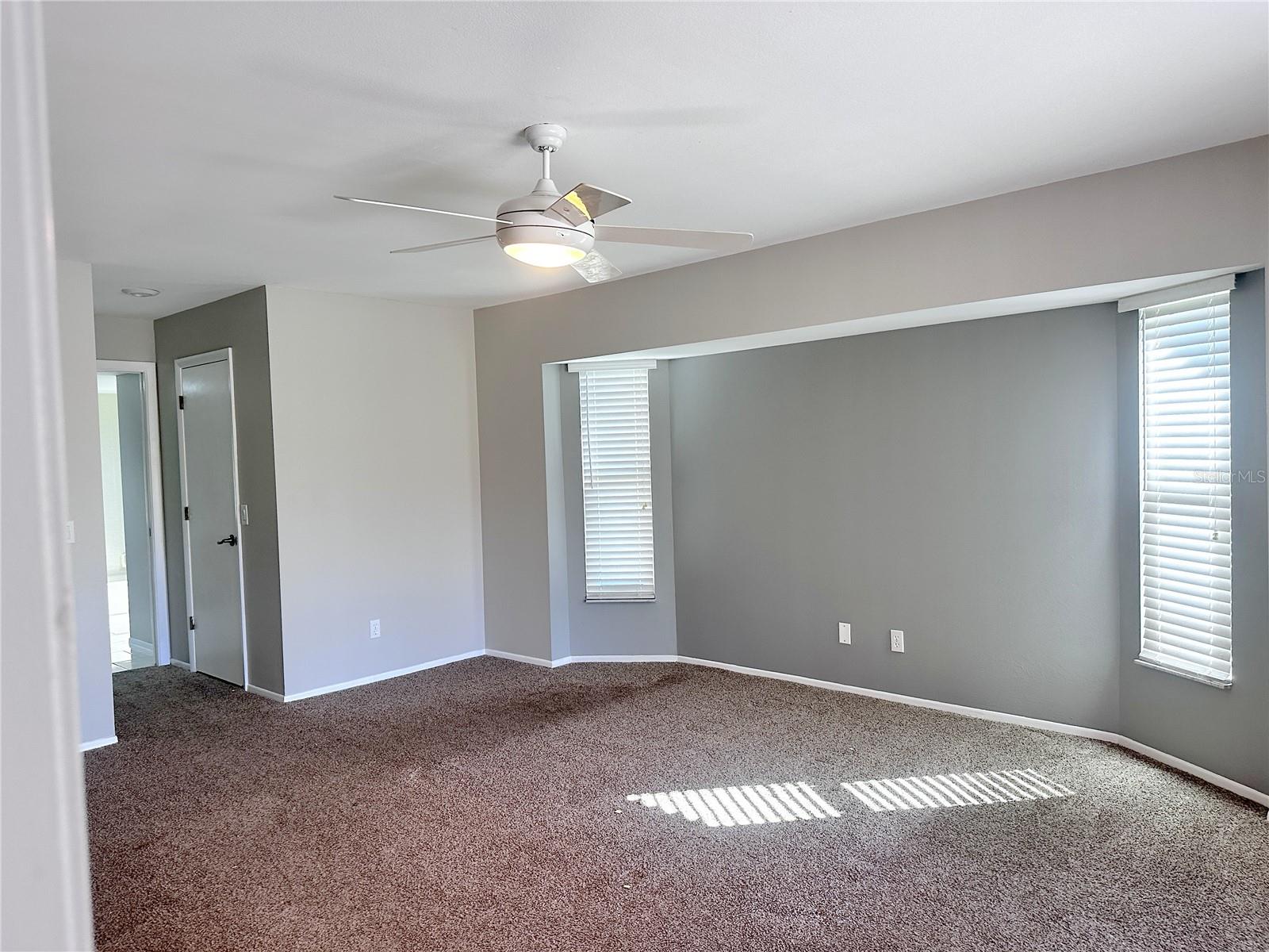 PUNTA GORDA ISLES SEC 23 - Residential Lease