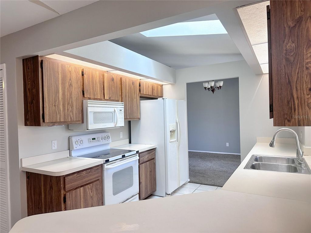 Photo of 25317 Padre Lane, Punta Gorda, FL 33983 (MLS # C7515873)