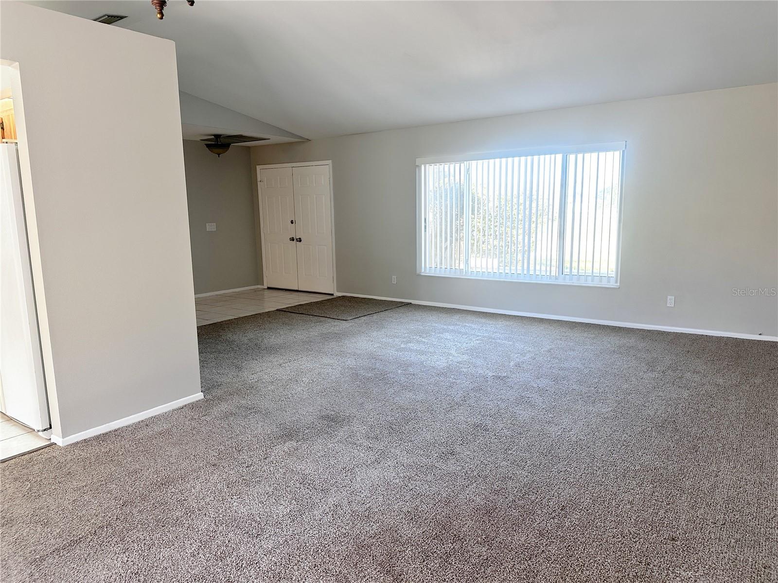 PUNTA GORDA ISLES SEC 23 - Residential Lease