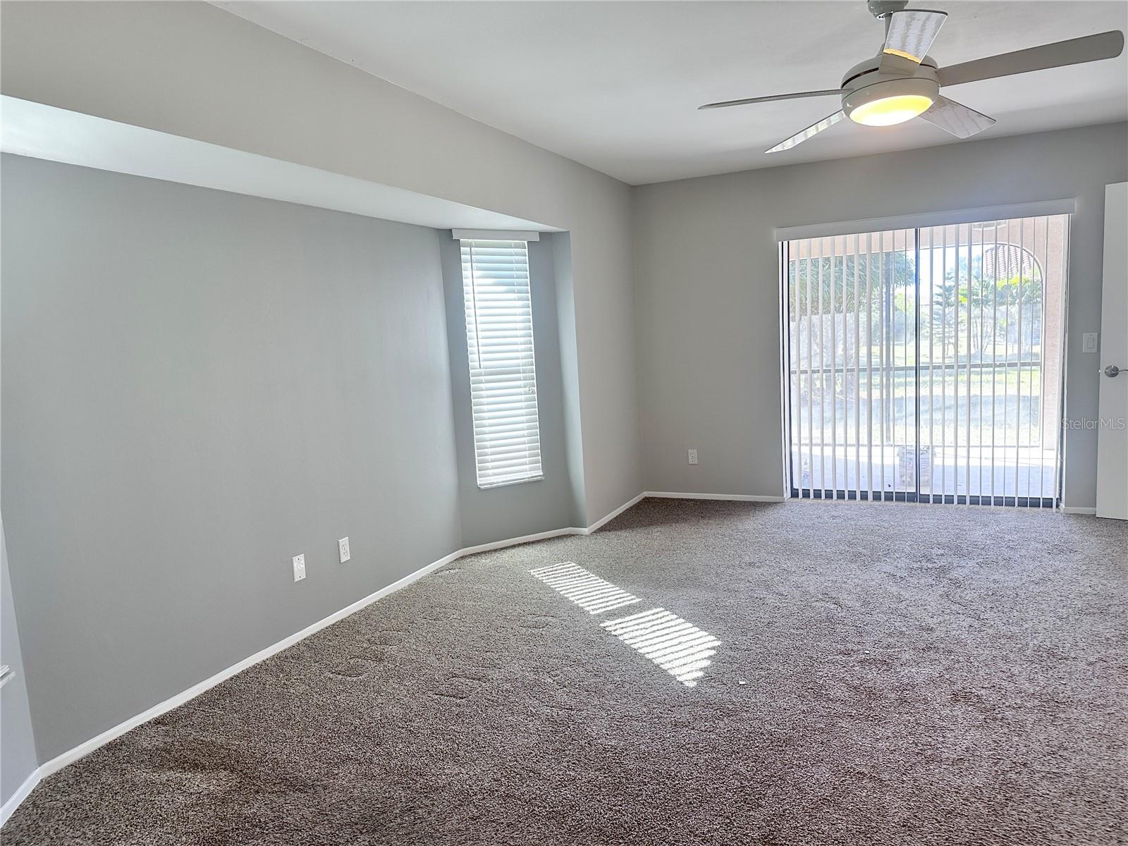 PUNTA GORDA ISLES SEC 23 - Residential Lease