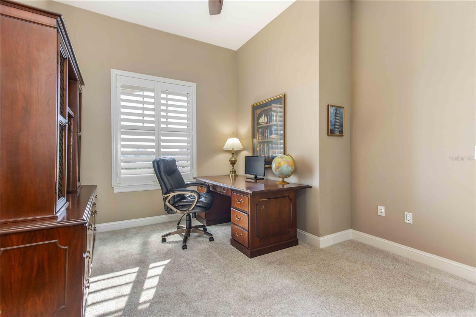 202 WINDWARD PASSAGE 603