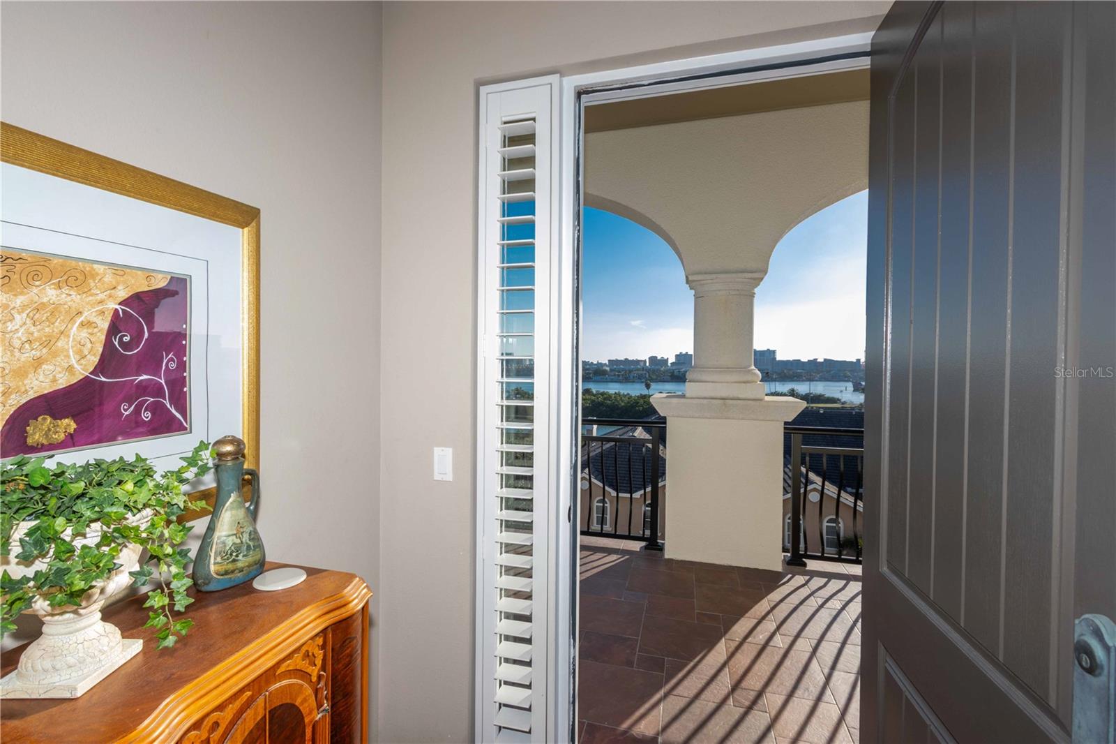 202 WINDWARD PASSAGE 603