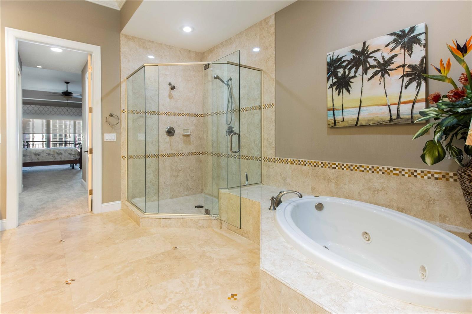 RESIDENCES AT WINDWARD PASSAGE CONDO - Residential