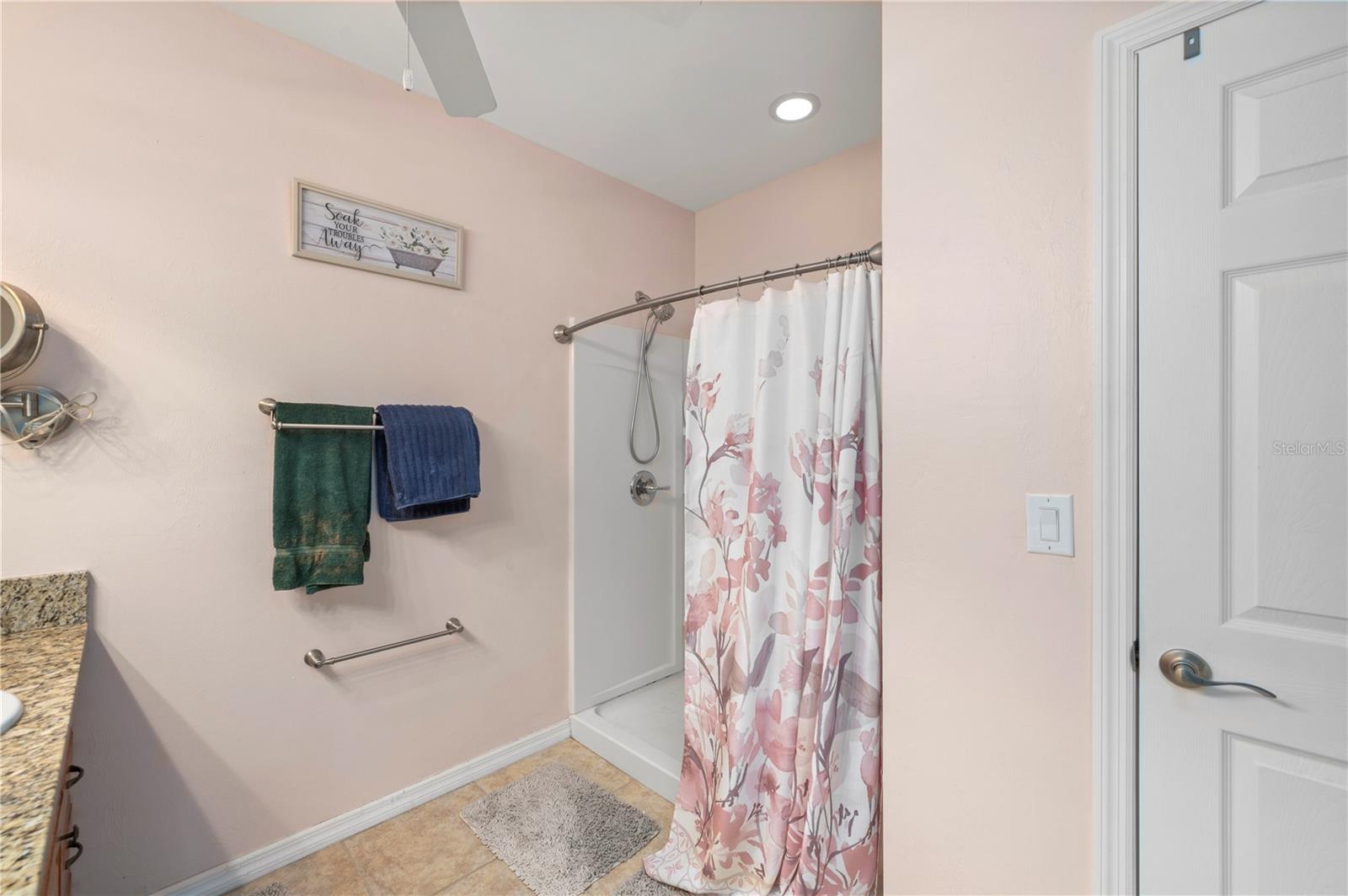 WATERFORD ESTATES - Residential