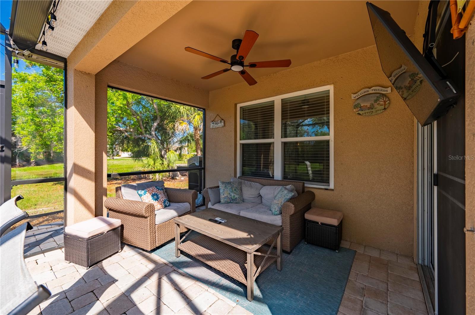 WATERFORD ESTATES - Residential