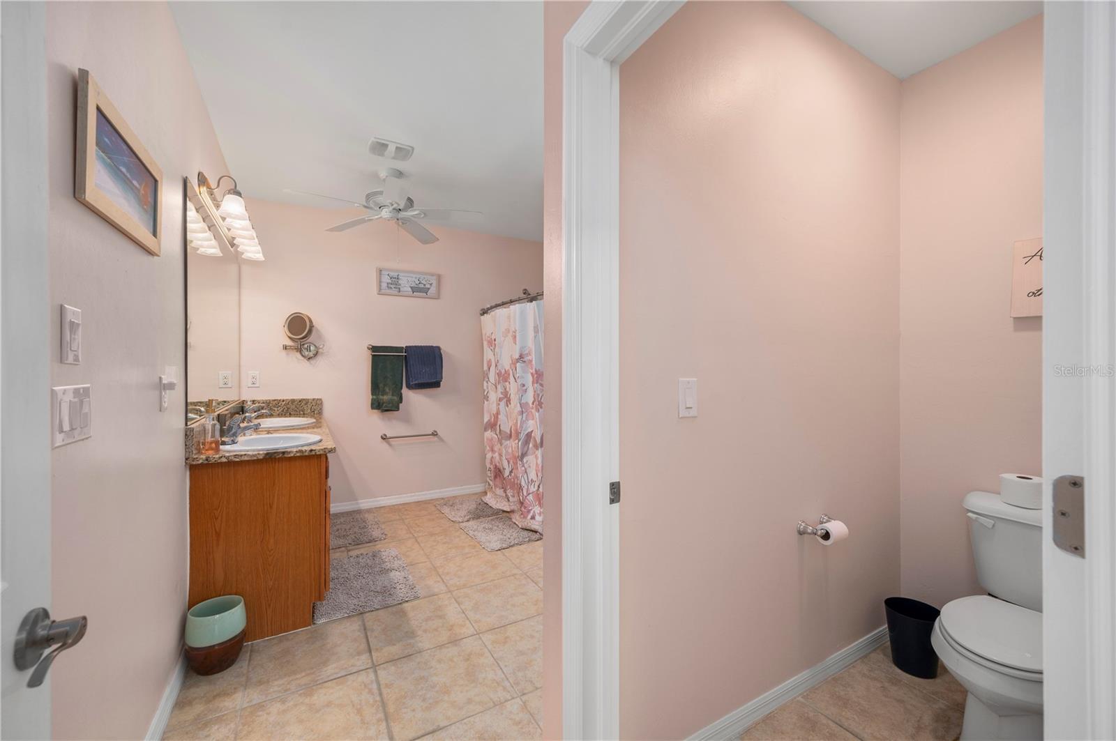 WATERFORD ESTATES - Residential