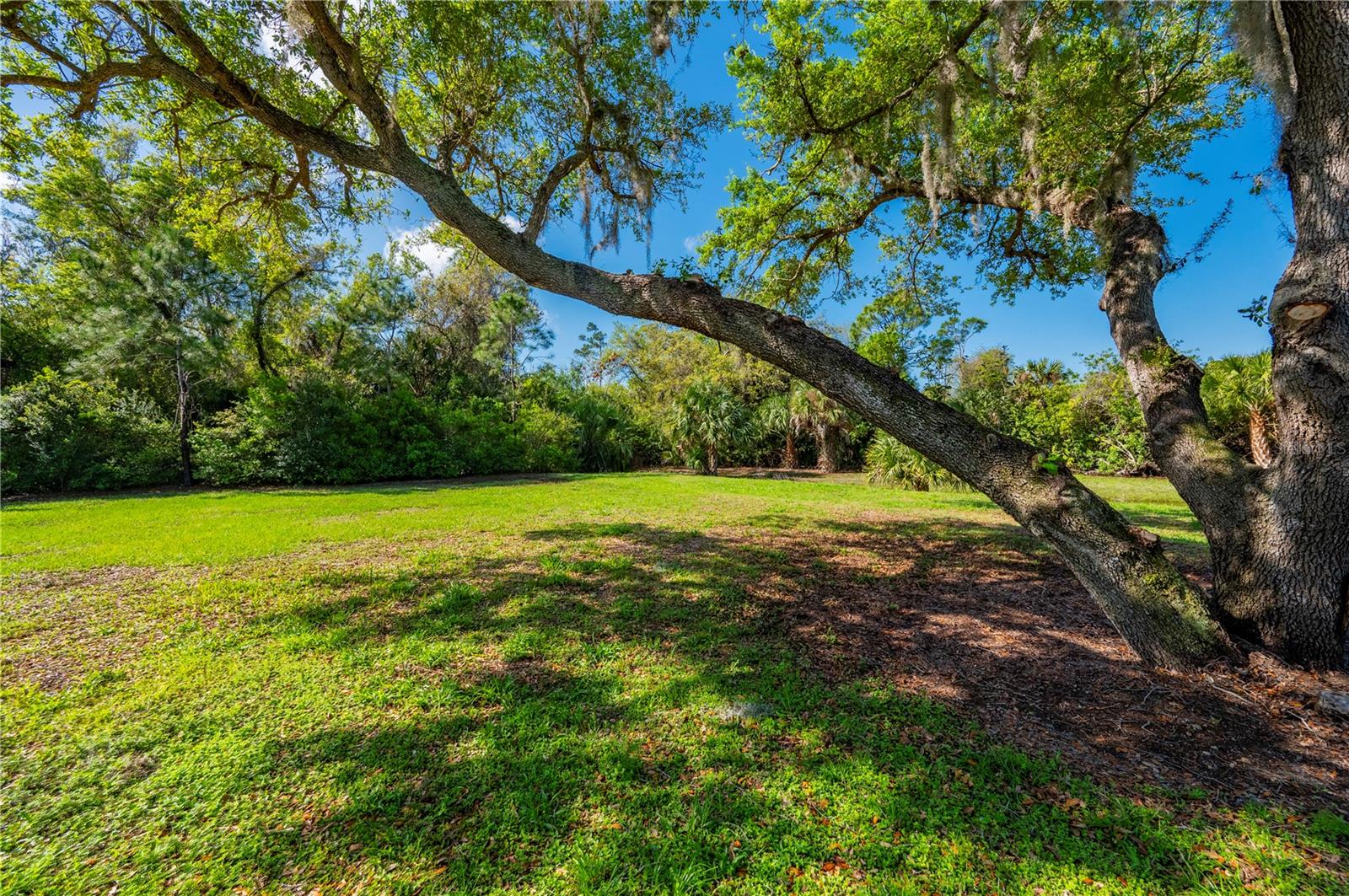 WATERFORD ESTATES - Residential