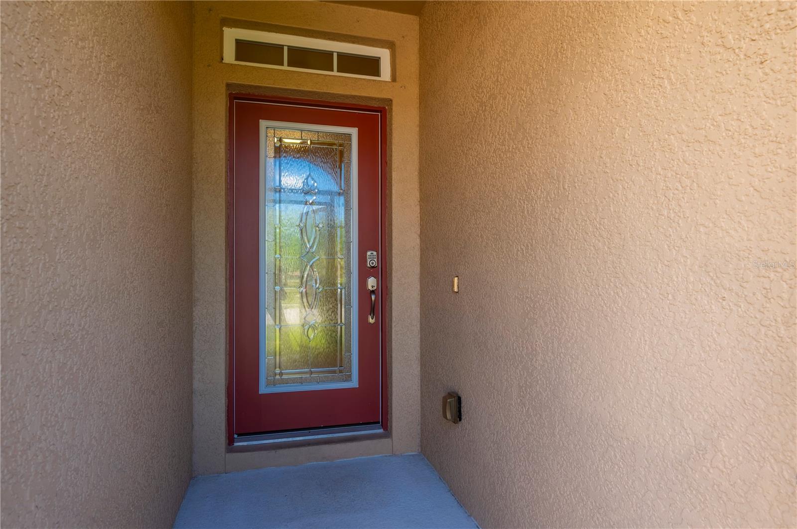 WATERFORD ESTATES - Residential