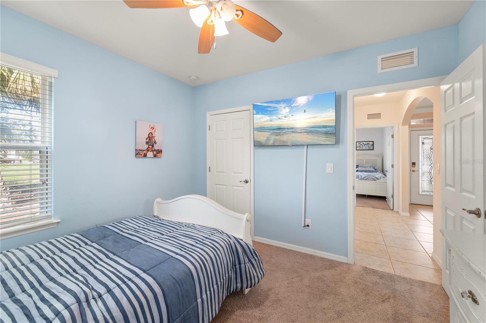 WATERFORD ESTATES - Residential