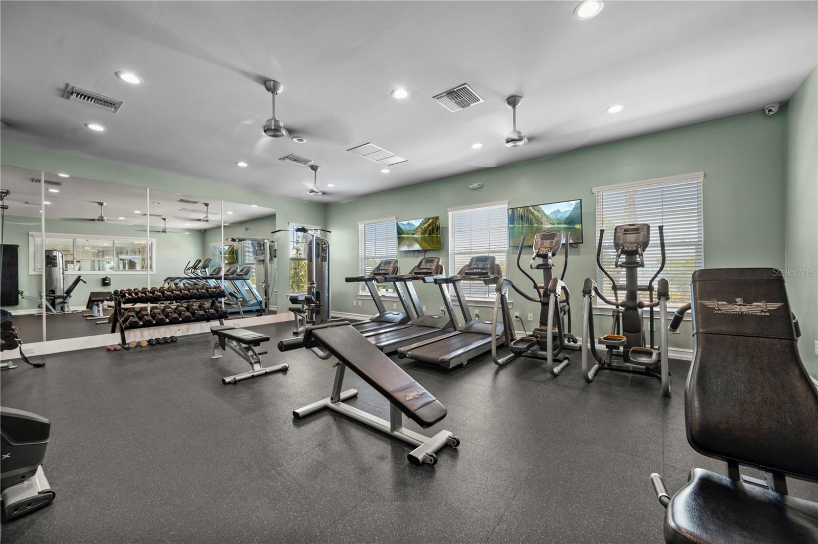 WATERFORD ESTATES - Residential