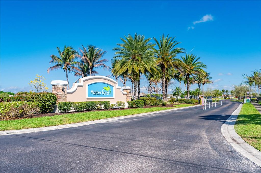 Photo of 7812 Mikasa Drive, Punta Gorda, FL 33950 (MLS # C7523664)