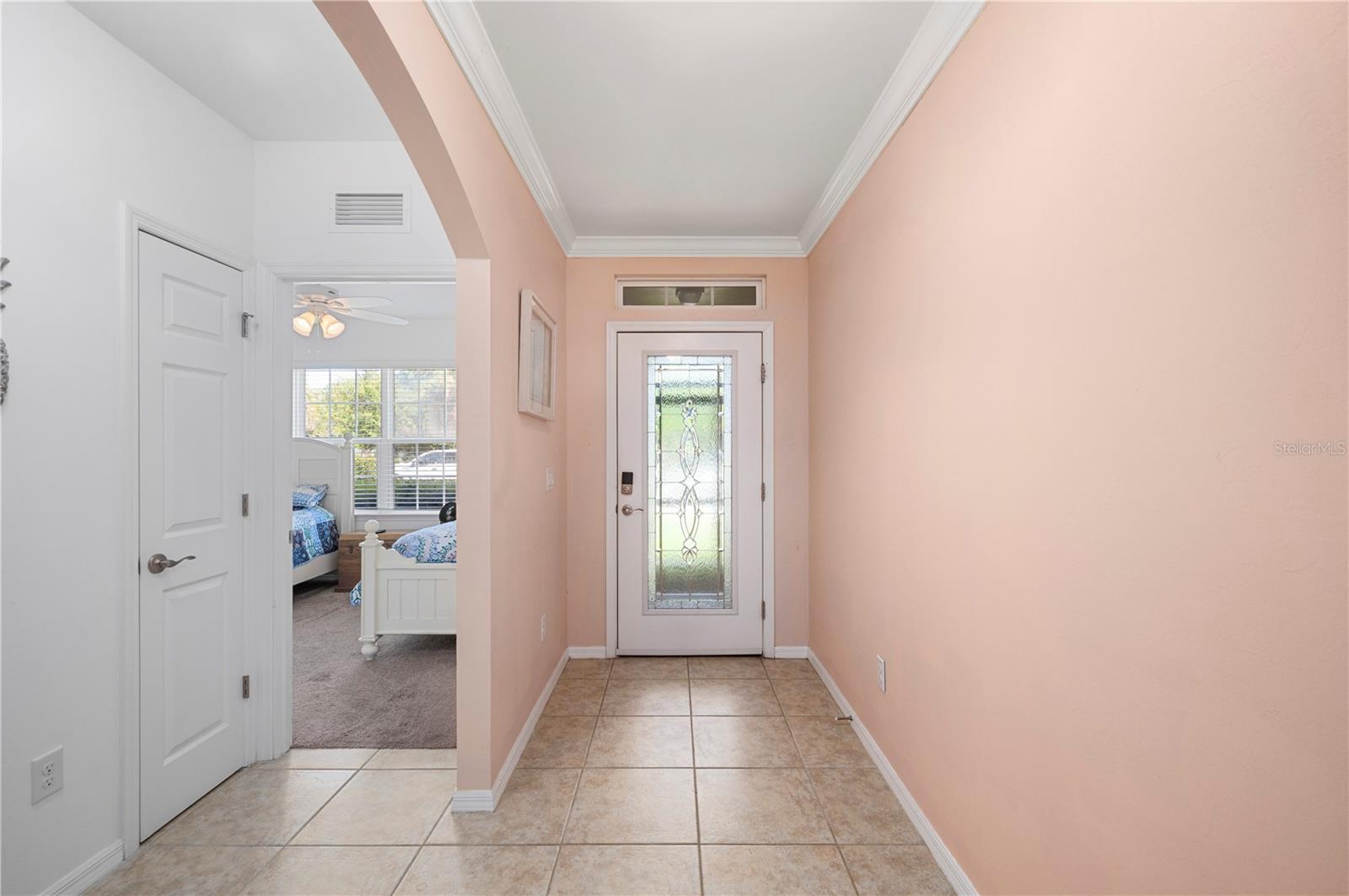 WATERFORD ESTATES - Residential