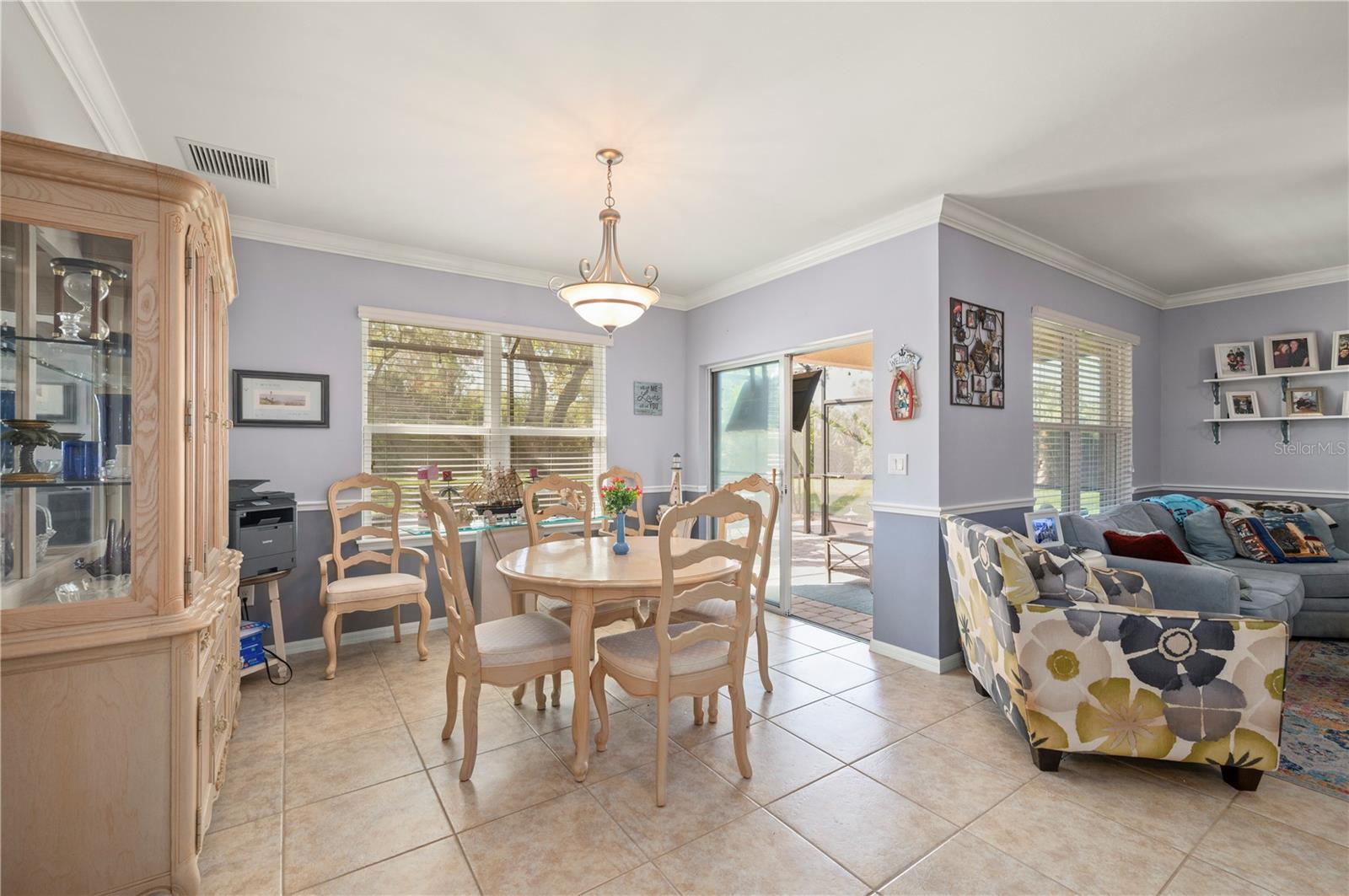 WATERFORD ESTATES - Residential