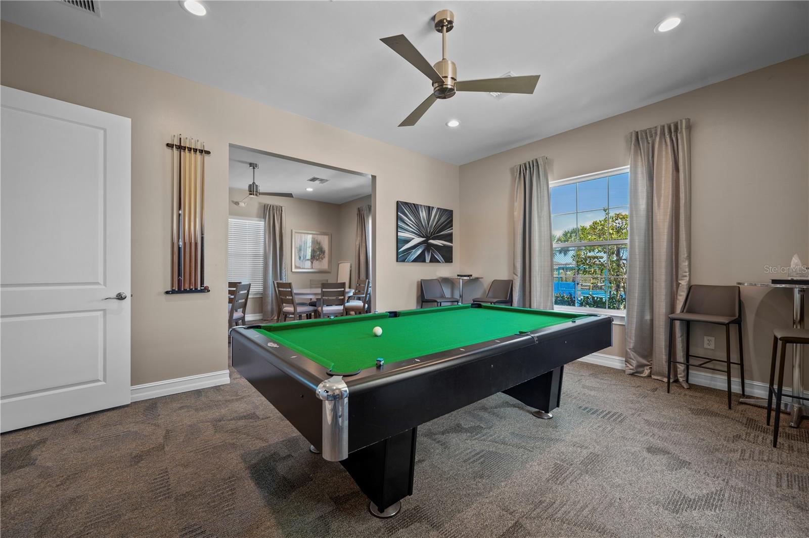 WATERFORD ESTATES - Residential