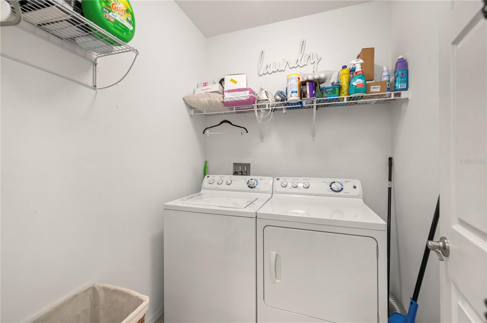 WATERFORD ESTATES - Residential