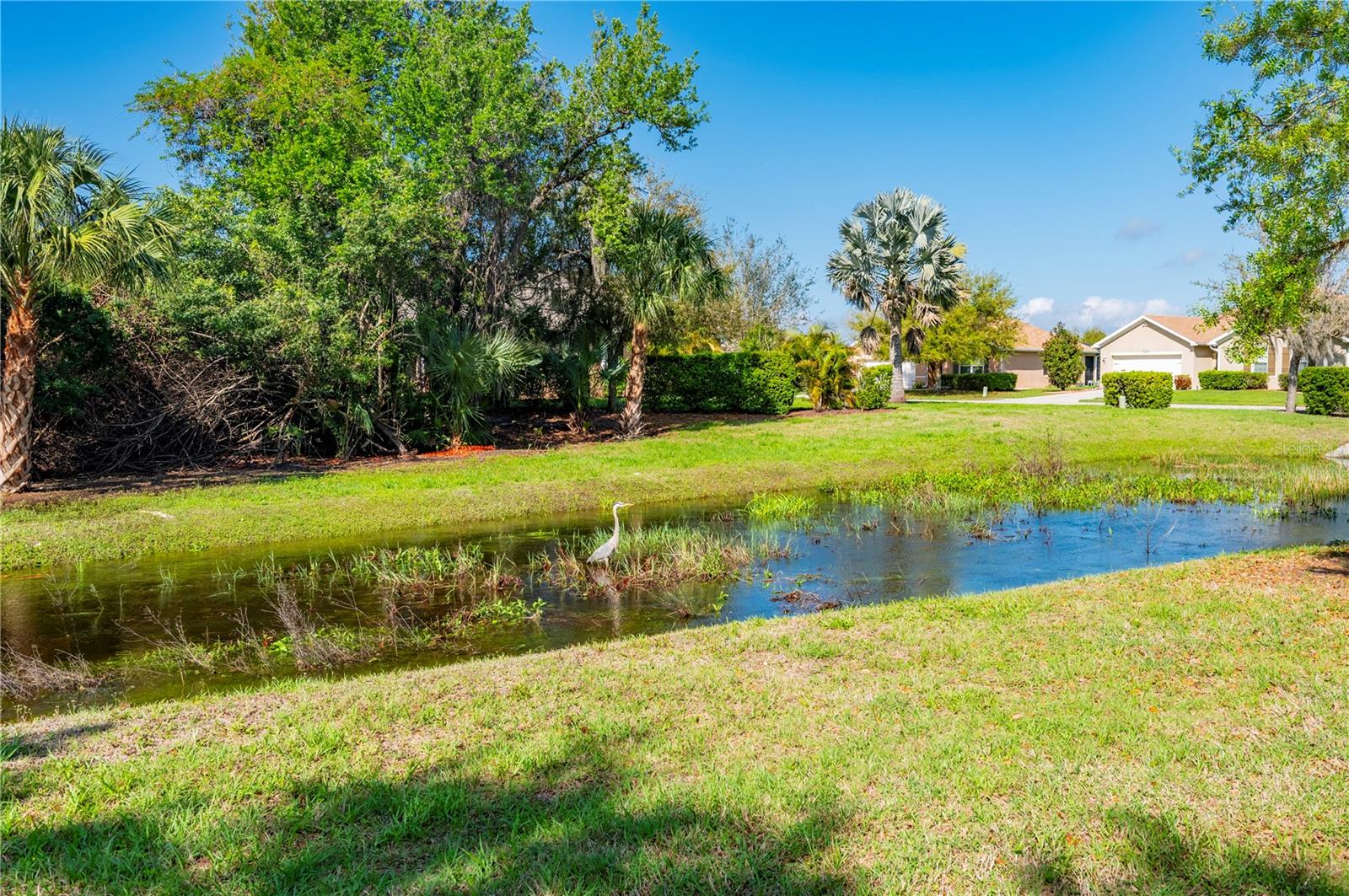 WATERFORD ESTATES - Residential