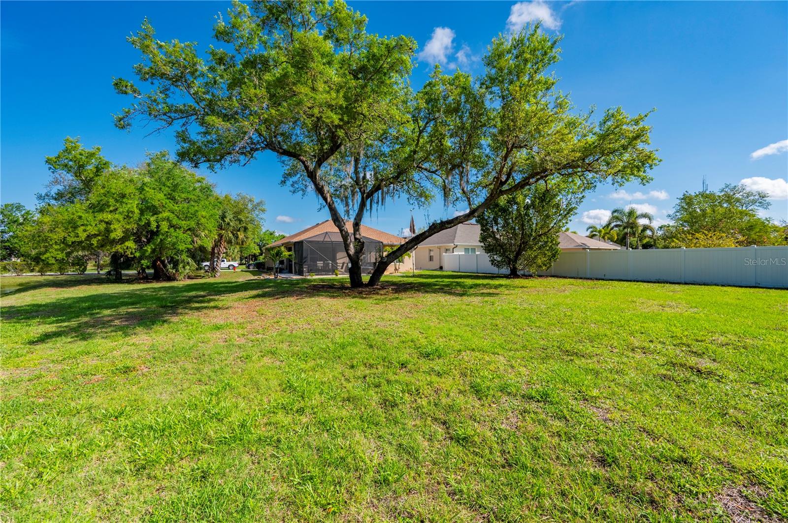 WATERFORD ESTATES - Residential