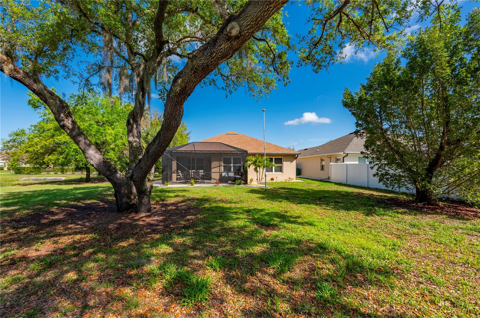 WATERFORD ESTATES - Residential