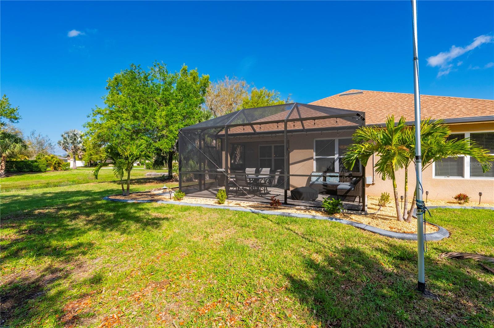 WATERFORD ESTATES - Residential