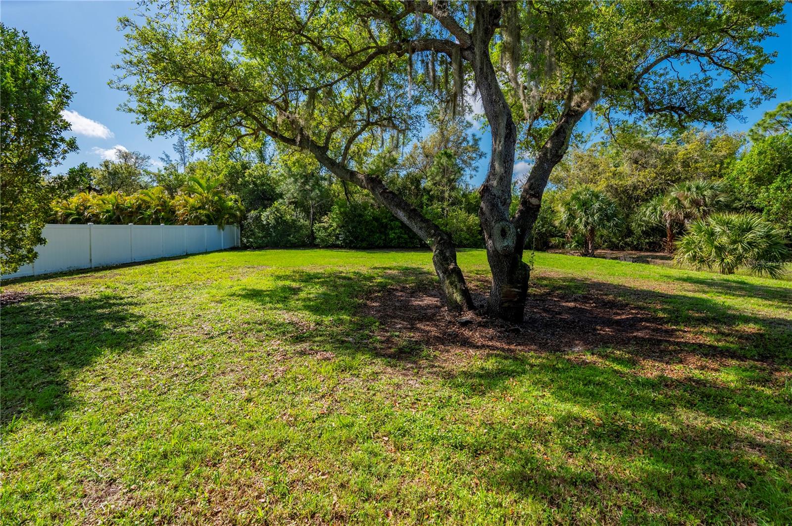 WATERFORD ESTATES - Residential