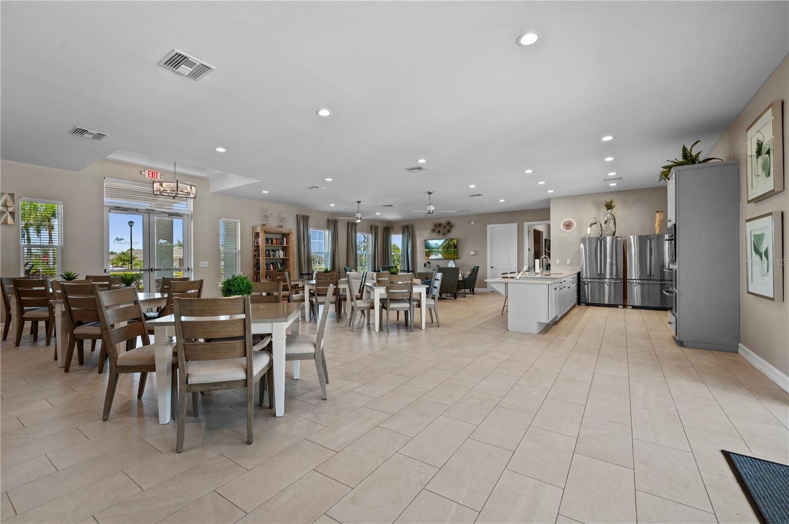 WATERFORD ESTATES - Residential