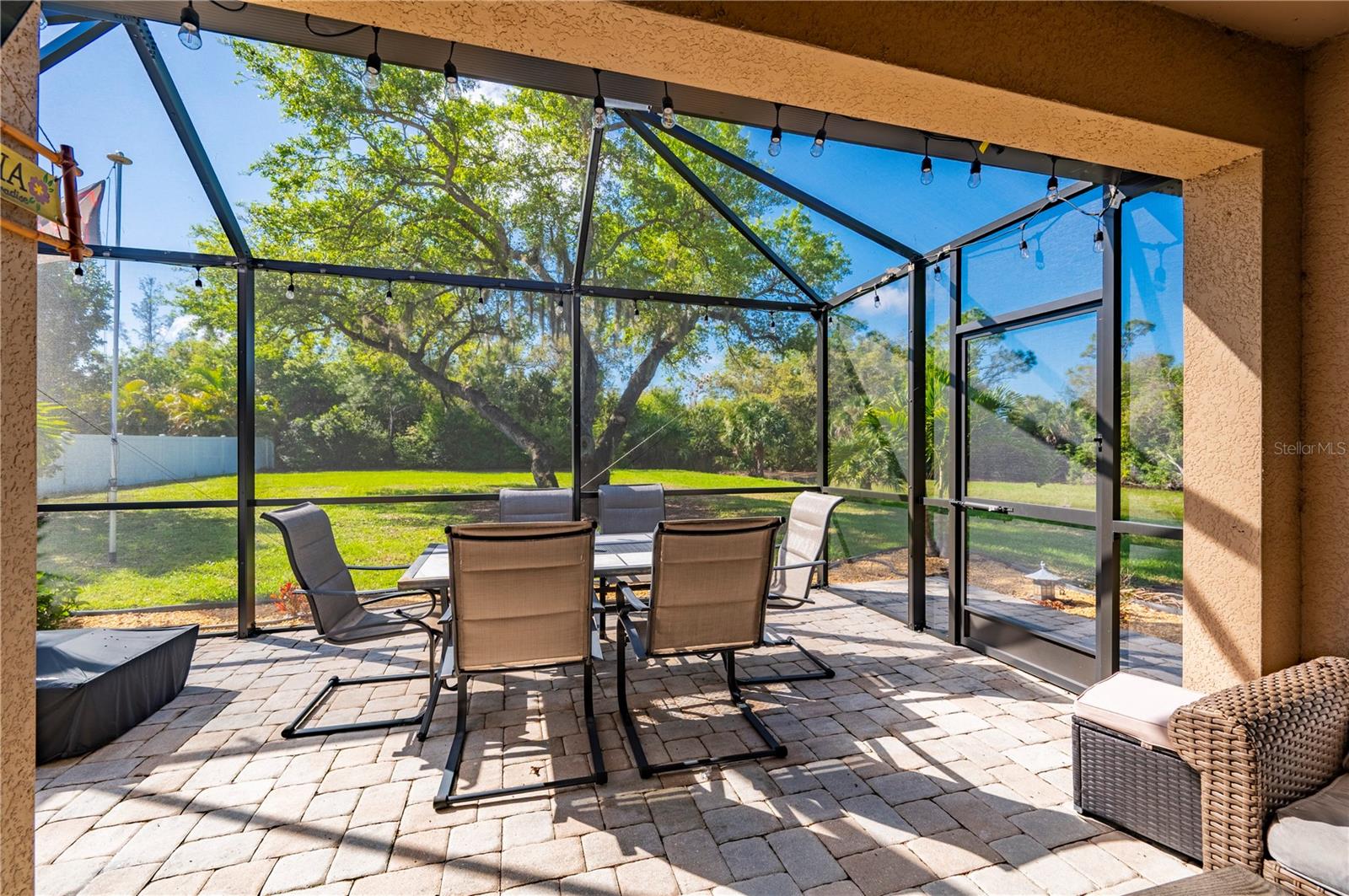 WATERFORD ESTATES - Residential