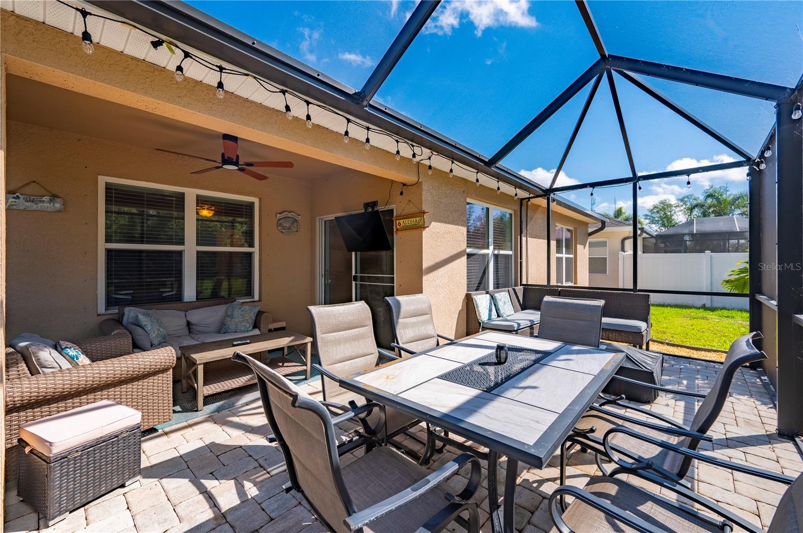 WATERFORD ESTATES - Residential