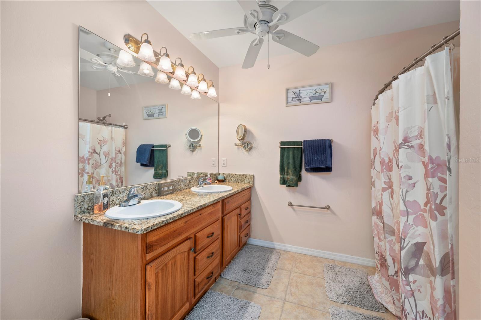 WATERFORD ESTATES - Residential