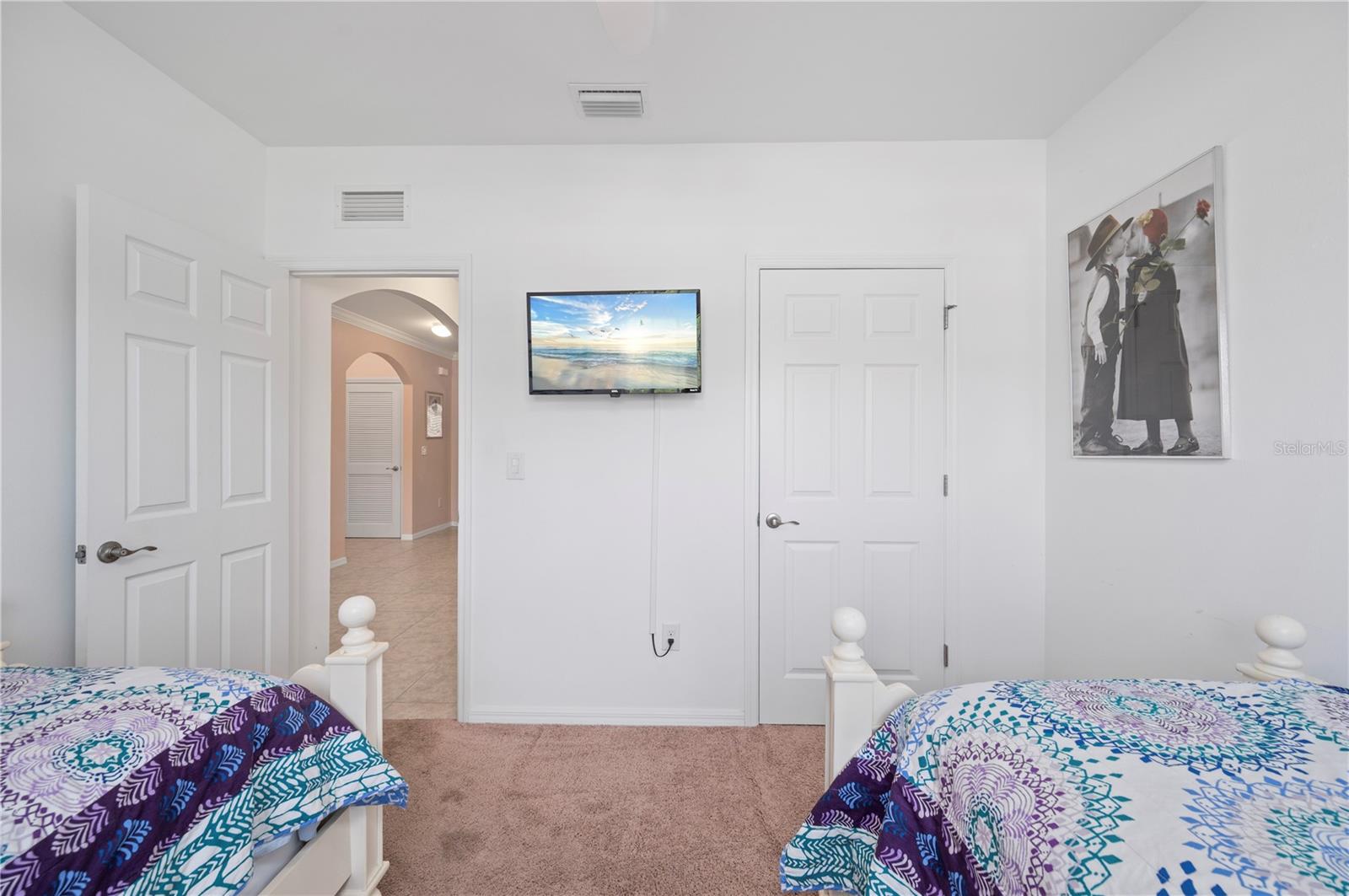 WATERFORD ESTATES - Residential