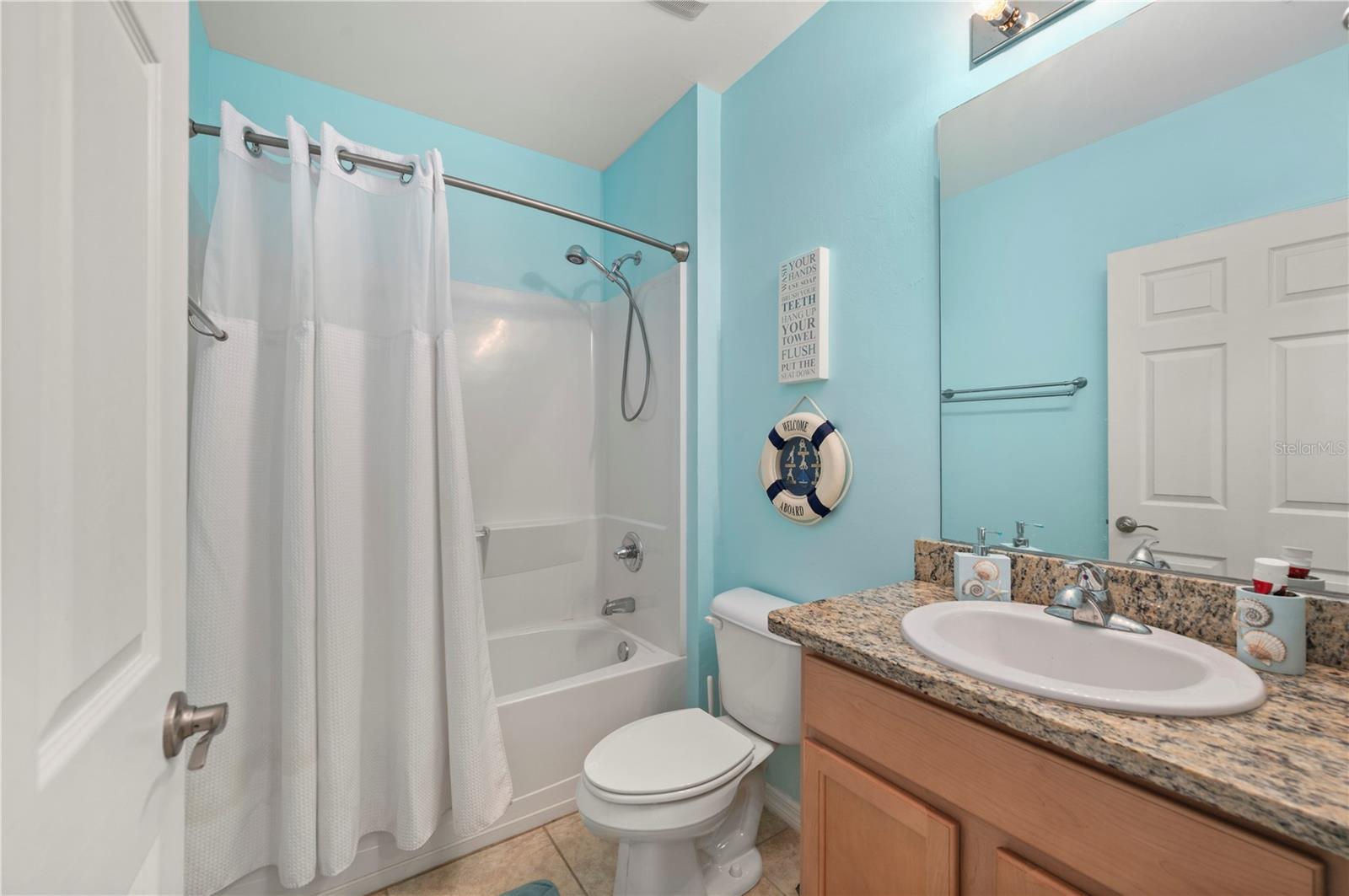 WATERFORD ESTATES - Residential