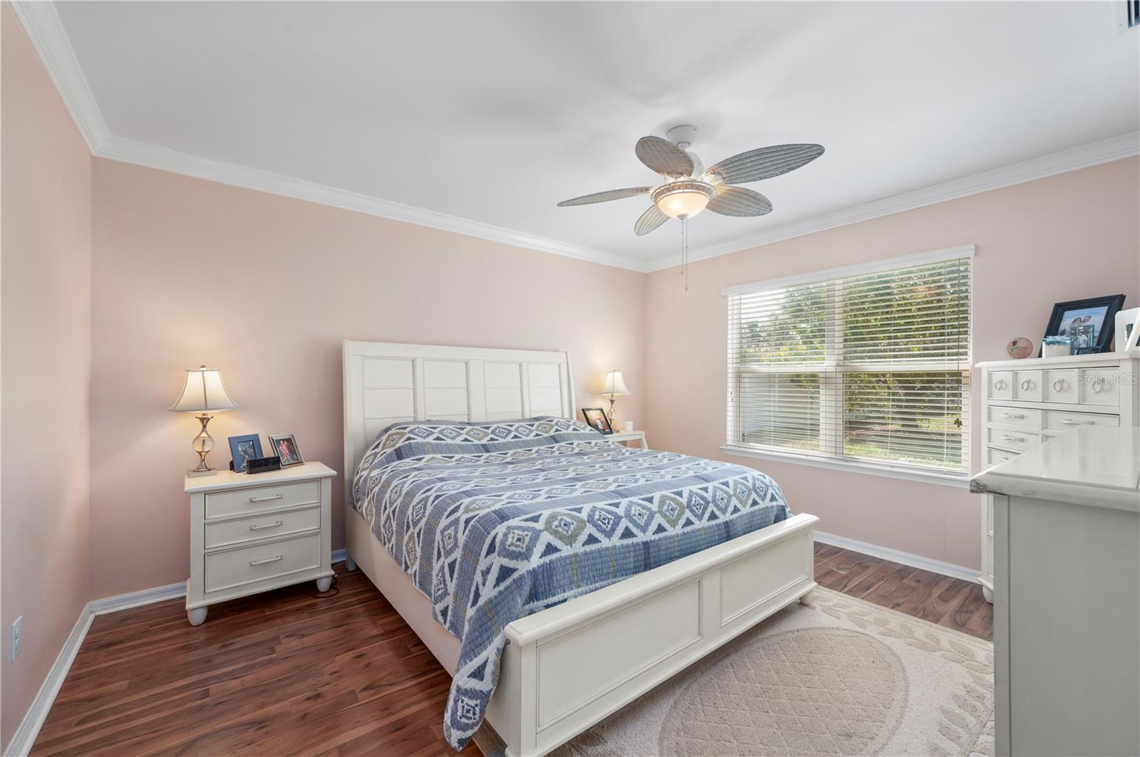 WATERFORD ESTATES - Residential