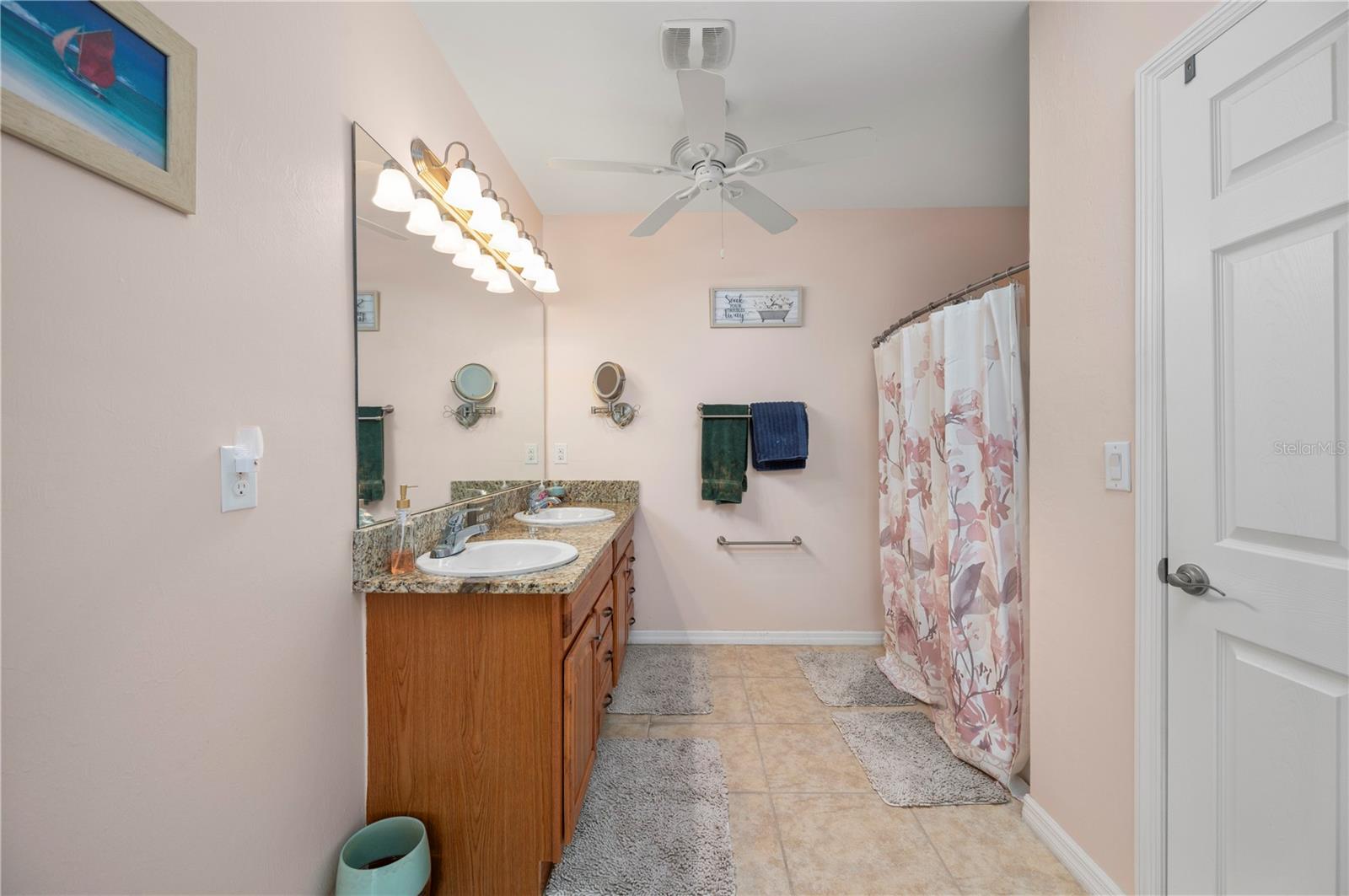 WATERFORD ESTATES - Residential