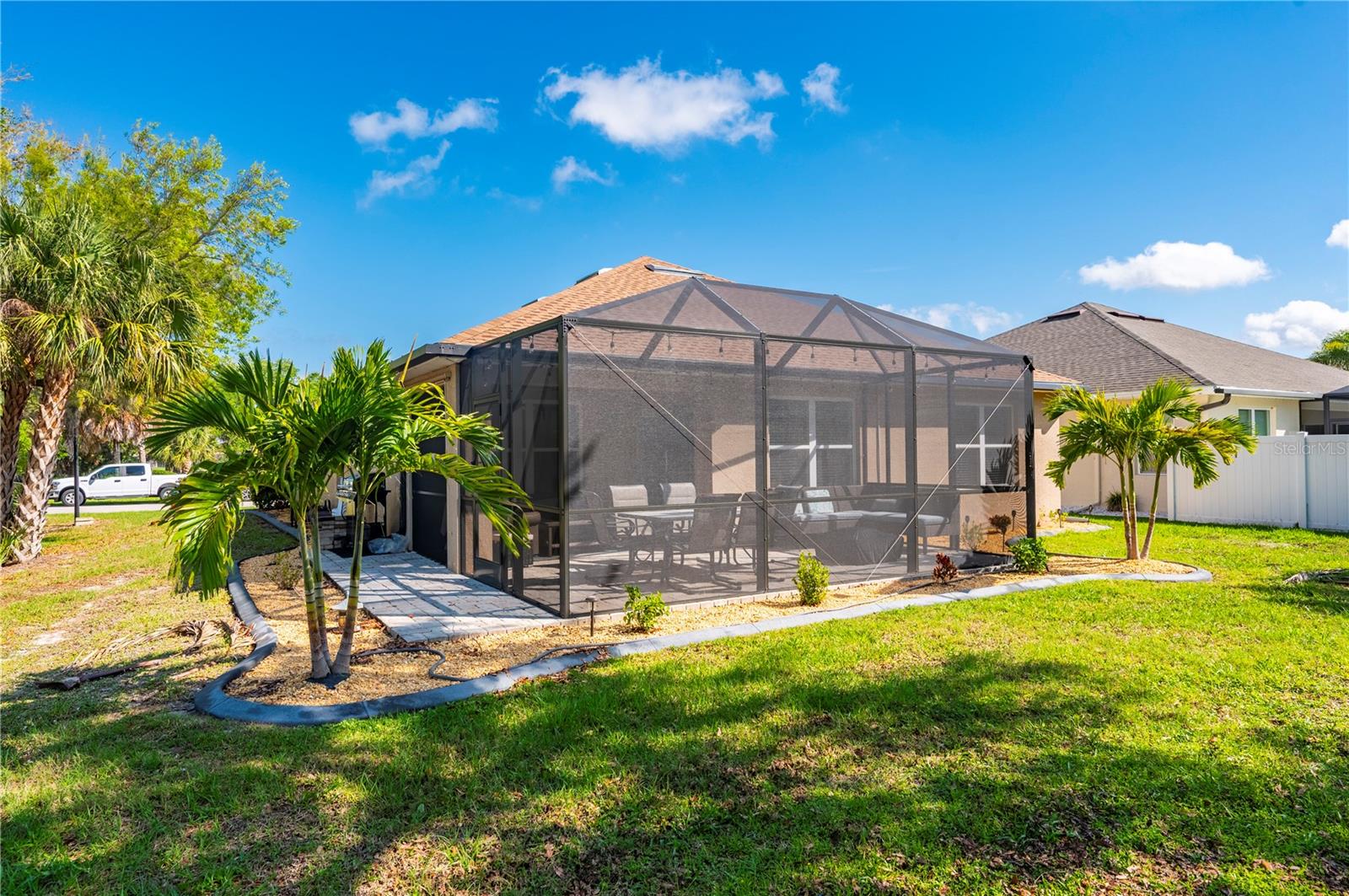 WATERFORD ESTATES - Residential