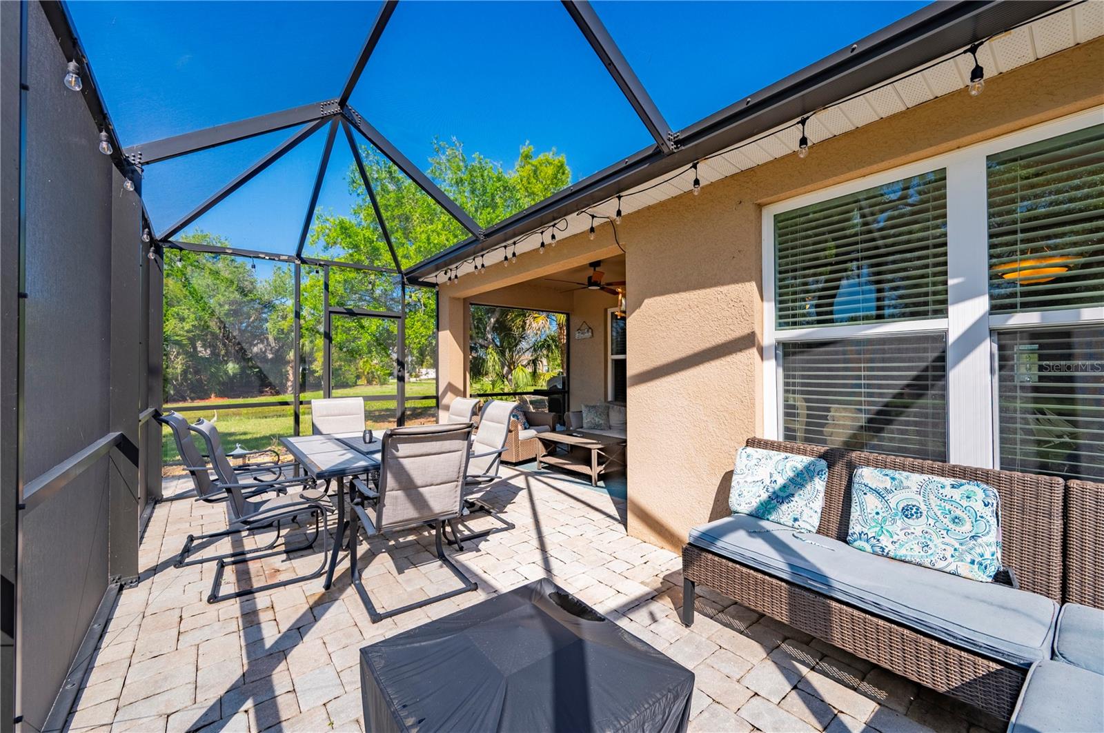 WATERFORD ESTATES - Residential