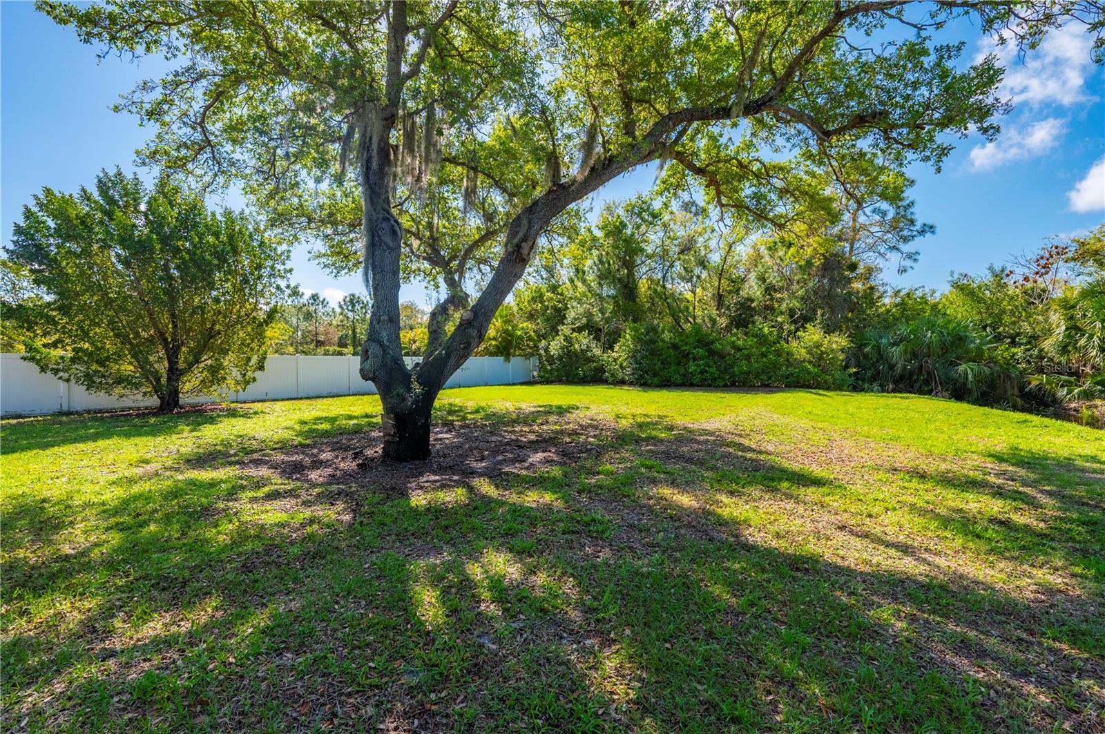 WATERFORD ESTATES - Residential