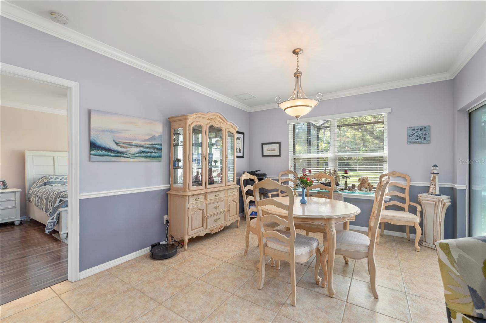 WATERFORD ESTATES - Residential