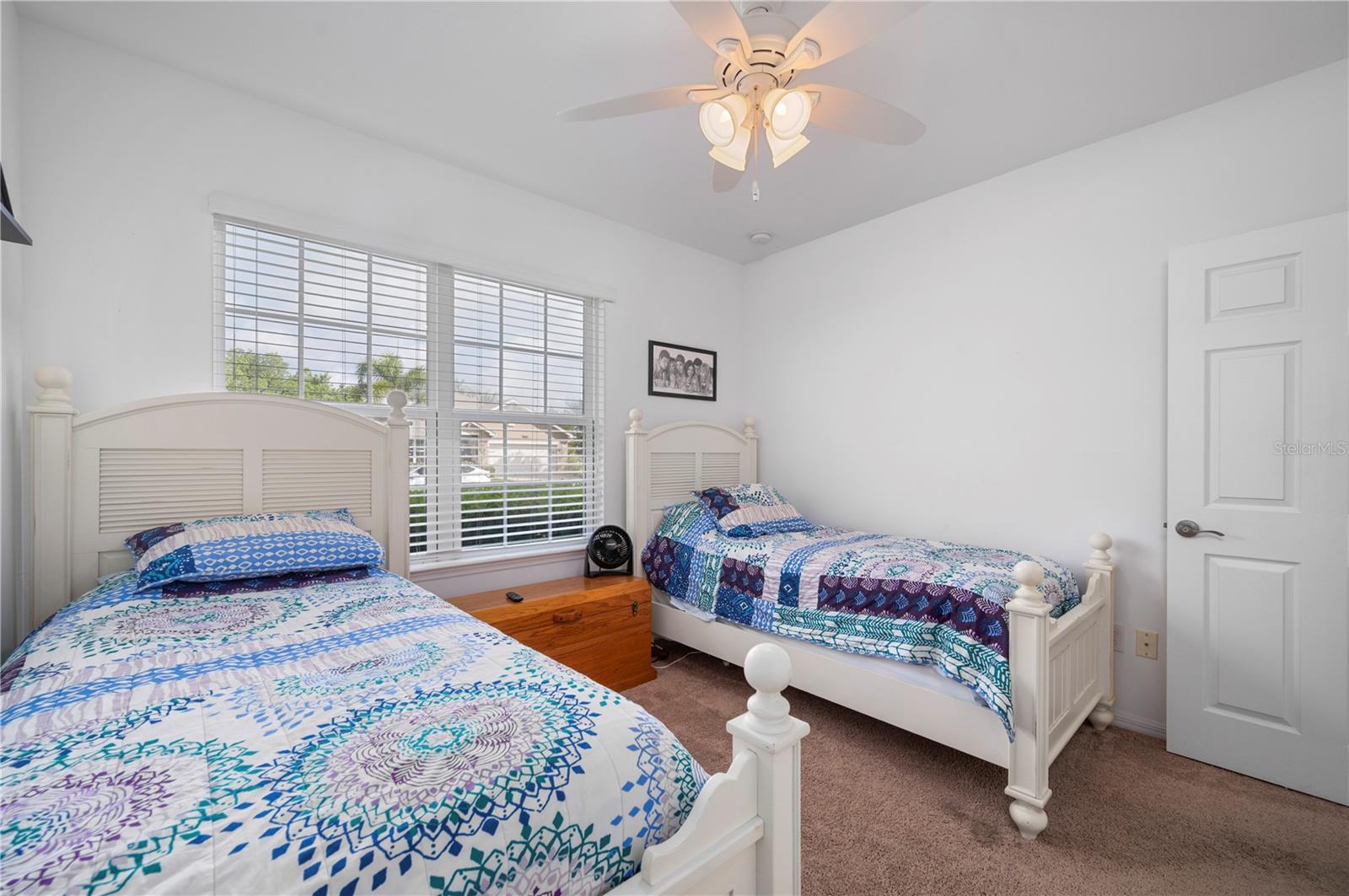 WATERFORD ESTATES - Residential