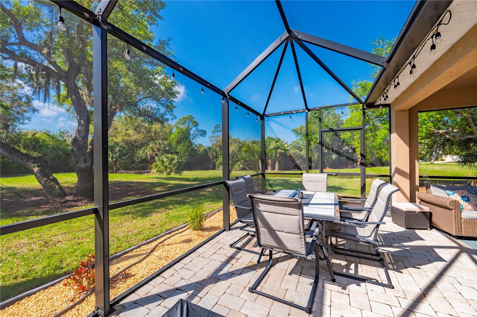 WATERFORD ESTATES - Residential