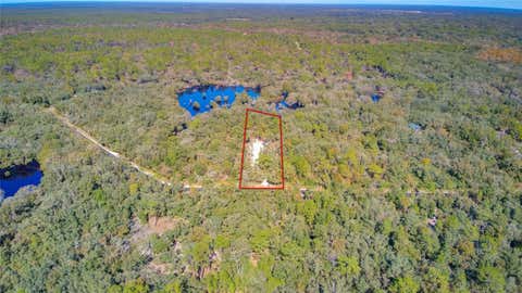 Featured picture for the property O6259850