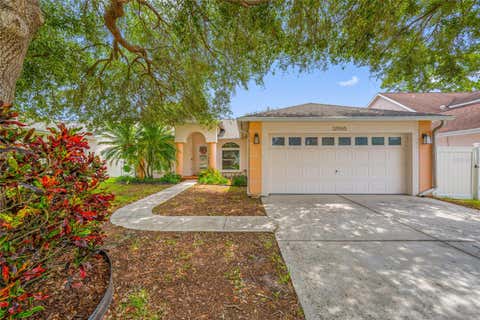 Photo of 12965 Pineforest Way W, Largo, FL 33773 (MLS # TB8534829)