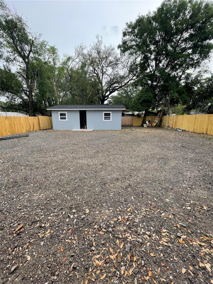 MANOR HILLS SUB - Residential